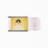 GIRIBOY feat. Mad Clown, OLNL, HAN YO HAN