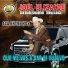Joel Elizalde feat. Banda Sinaloense Tierra Blanca