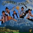 Schwyzerörgeliquartett Tossekläng