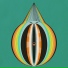Kapibara