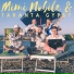 Mimì Nobile feat. Taranta Gypsy