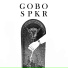 GOBO