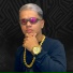 Juninho Moral