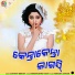 Sushant Bibhar