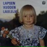 Eeva Ranta