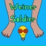 Cooter Commander