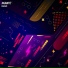 АТВ & Armin van Buuren