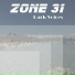 Zone 31