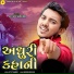 Jitu Thakor