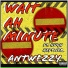 AnTwezzy feat. Hugh Heftner
