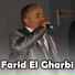 Farid El Gharbi