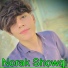 Norak Showqi