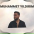 Muhammet Yıldırım