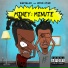BABYxBLACK feat. Kervo Frank