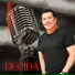 Beto Barbosa