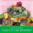 Kraak & Smaak feat. IVAR