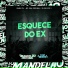 DJ Reis ZS, Iraqui Zl, MC Cha Original