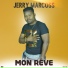 Jerry Marcoss