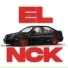 NCK