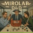 Mirolap
