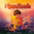 XNDRICK, Abhinanth Mohan