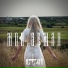 С.Т.А.Я. feat. Оксана Бабкина