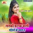 Satya Suhana feat. Krishna Nidardi