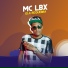 Mc Lbx