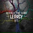 Gerald The Same 973