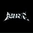 Kihvn feat. Sean Kingston