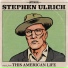 Stephen Ulrich