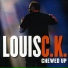Louis C.K.