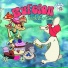 Eufeion