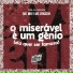 MC MN, MC Dekazin, Crl DJ Kelvin
