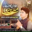 Syed Hassan Ullah Hussaini