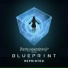 Ferry Corsten, Clairity