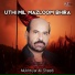 Mukhtiyar Ali Sheedi