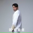 Rey John
