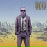 01 Buggles