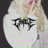 LaNole