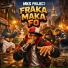 MKS Project