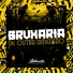 DJ JR ORIGINAL feat. MC Theuzyn, DJ João Da DZ7