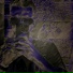 Personthebeat