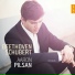 Aaron Pilsan