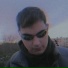 MattySmash