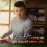 Ưng Hoàng Phúc feat. Phạm Quỳnh Anh