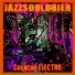 JAZZSOULDHIER