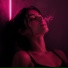 Iva Haze