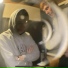 RASP4D