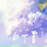 吴元旋